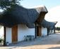Springbokpan Guest Farm