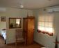 Springbokpan Guest Farm