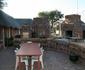 Springbokpan Guest Farm