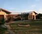 Springbokpan Guest Farm