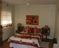 Springbokpan Guest Farm
