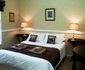 Palm Court Bed & Breakfast