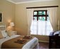 Palm Court Bed & Breakfast
