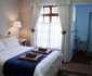 Palm Court Bed & Breakfast