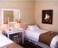 Palm Court Bed & Breakfast