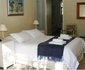 Palm Court Bed & Breakfast