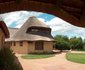 Owl and Elephant Lodge