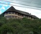 Owl and Elephant Lodge