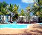 Villa Azzurra Mauritius 