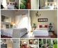 Wild Olive Guesthouse
