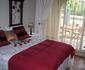 Wild Olive Guesthouse