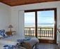 Rosilou Seafront Accommodation