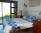 Rosilou Seafront Accommodation