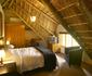 Thula Manzi Guest Lodge