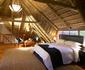 Thula Manzi Guest Lodge