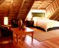 Thula Manzi Guest Lodge