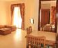 Sharm Holiday Rentals