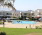 Sharm Holiday Rentals