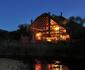 Nyaru Game Lodge - Garden Route