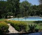 Whistling Trees Country Lodge and Spa
