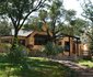 Whistling Trees Country Lodge and Spa