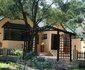 Whistling Trees Country Lodge and Spa