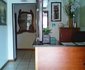 Twin Palms Guest House