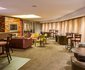 Fortis Hotel Highveld Emalahleni