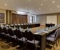 Fortis Hotel Highveld Emalahleni