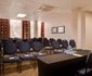Fortis Hotel Highveld Emalahleni