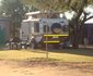 Vanrhynsdorp Caravan Park