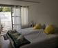 Blouberg Self Catering Accommodation