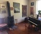 The Farmhouse Kraaldoorn