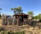Zeestock Lodge