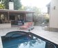 Rubicon Cottage