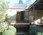 Rubicon Cottage