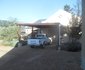 Rubicon Cottage