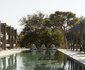 Spa Weekend Package