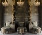 Spa Weekend Package