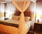 Zalala Beach Lodge