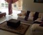 Mawuya B&B