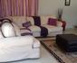 Mawuya B&B