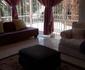 Mawuya B&B