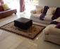 Mawuya B&B