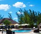 Zalala Beach Lodge