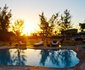 Zalala Beach Lodge