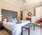 Bonne Esperance Boutique Guest House