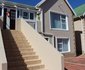 Waterside Living - Blues Bay 16