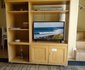 Waterside Living - Claptons Beach 07