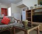 Waterside Living - Claptons Beach 07